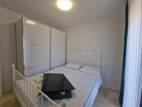 Prodaja, kuća, 300m², Radanovići, Kotor - image 19