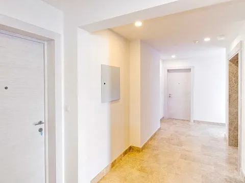 Prodaja, stan, 149m², Rafailovići, Budva - image 12
