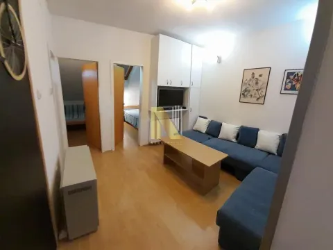 Prodaja, trosoban stan, 78m², Adamovićevo Naselje, Novi Sad Sve Podlokacije - image 4