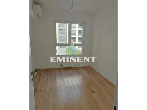 Rent, two bedroom apartment, 50m², Novi Beograd Blok 65, Novi Beograd Sve Podlokacije - image 3