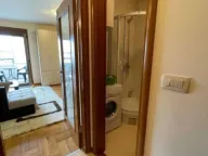 Sale, studio apartment, 31m², Stari Aerodrom, Podgorica - image 2