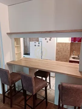 Izdavanje, trosoban stan, 77m², Banjica, Voždovac Sve Podlokacije - image 4