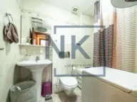 Izdavanje, jednosoban stan, 52m², Preko Morače, Podgorica - image 9