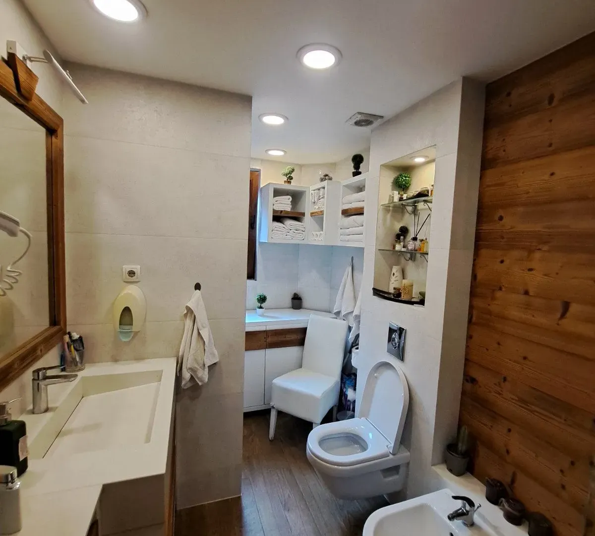 Sale, house, 268m², Rožaje, Crna Gora