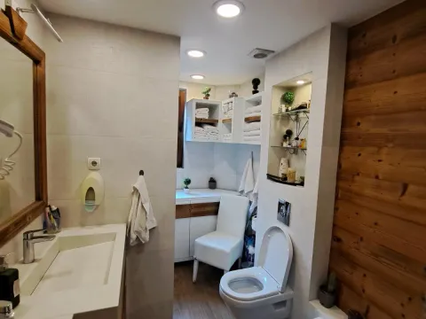 Prodaja, kuća, 268m², Rožaje, Crna Gora - image 5