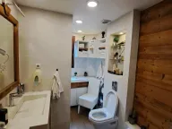 Prodaja, kuća, 268m², Rožaje, Crna Gora - image 5