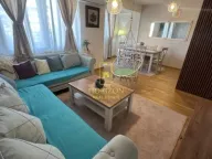 Rent, two bedroom apartment, 65m², Autobuska stanica, Podgorica - image 5