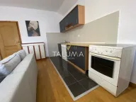 Izdavanje, dvosoban stan, 67m², Zagorič, Podgorica - image 3