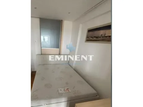 Rent, apartment, 52m², Profesorska Kolonija, Palilula Sve Podlokacije - image 7