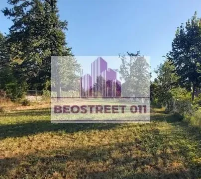 Sale, land lot, 13m², Babe, Sopot - image 11