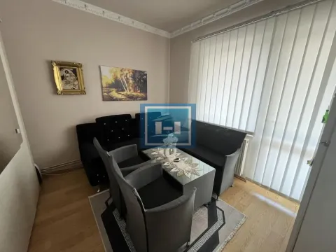 Sale, house, 222m², Paraćin, Srbija - image 9