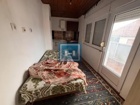 Sale, house, 228m², Jagodina, Srbija - image 24