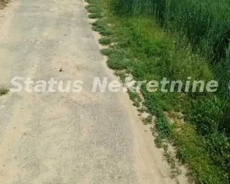 Sale, land lot, 5800m², Irig, Srbija - image 6