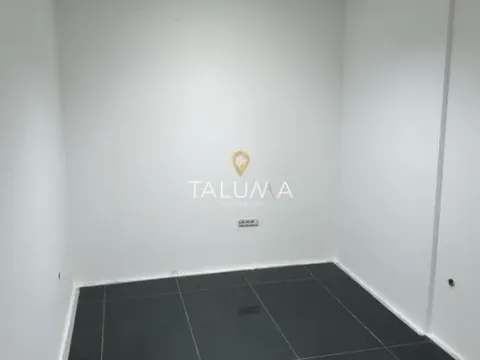 Prodaja, poslovni prostor, 320m², Momišići, Podgorica - image 3