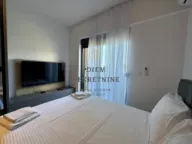 Izdavanje, stan, 33m², Bečići, Budva - image 9