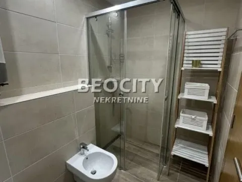 Rent, apartment, 75m², Crveni Krst, Beograd - image 12