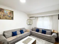 Sale, two bedroom apartment, 65m², Stari Aerodrom, Podgorica - image 1