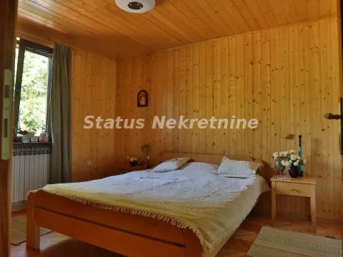 Prodaja, kuća, 322m², Ledinci, Petrovaradin - image 20