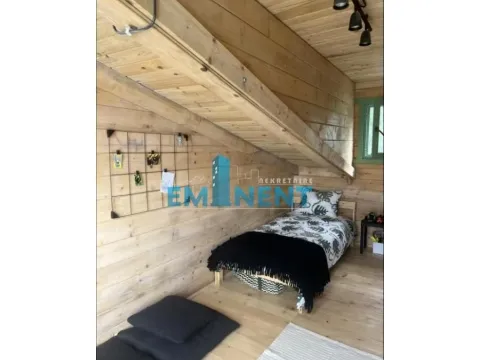 Prodaja, kuća, 55m², Novi Beograd Sve Podlokacije, Beograd - image 16