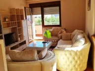 Izdavanje, jednosoban stan, 62m², Medijana, Niš - image 2