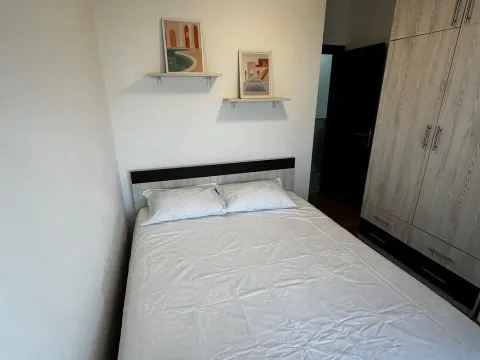 Izdavanje, dvosoban stan, 65m², Zagorič, Podgorica - image 4