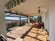 Prodaja, kuća, 215m², Bigova, Kotor - image 12