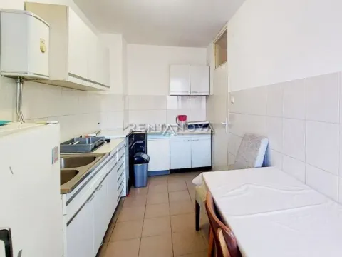 Prodaja, dvosoban stan, 53m², Brace Jerković, Voždovac Sve Podlokacije - image 13