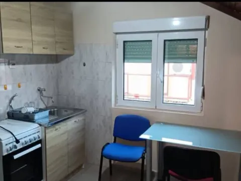 Rent, one bedroom apartment, 45m², Zabjelo, Podgorica - image 6