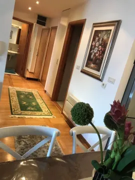 Izdavanje, dvosoban stan, 70m², Preko Morače, Podgorica - image 8