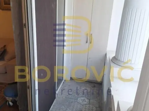 Prodaja, dvosoban stan, 43m², Stari Grad, Beograd - image 16