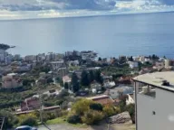  House for Sale, 176m2, Dobre Vode, Bar
