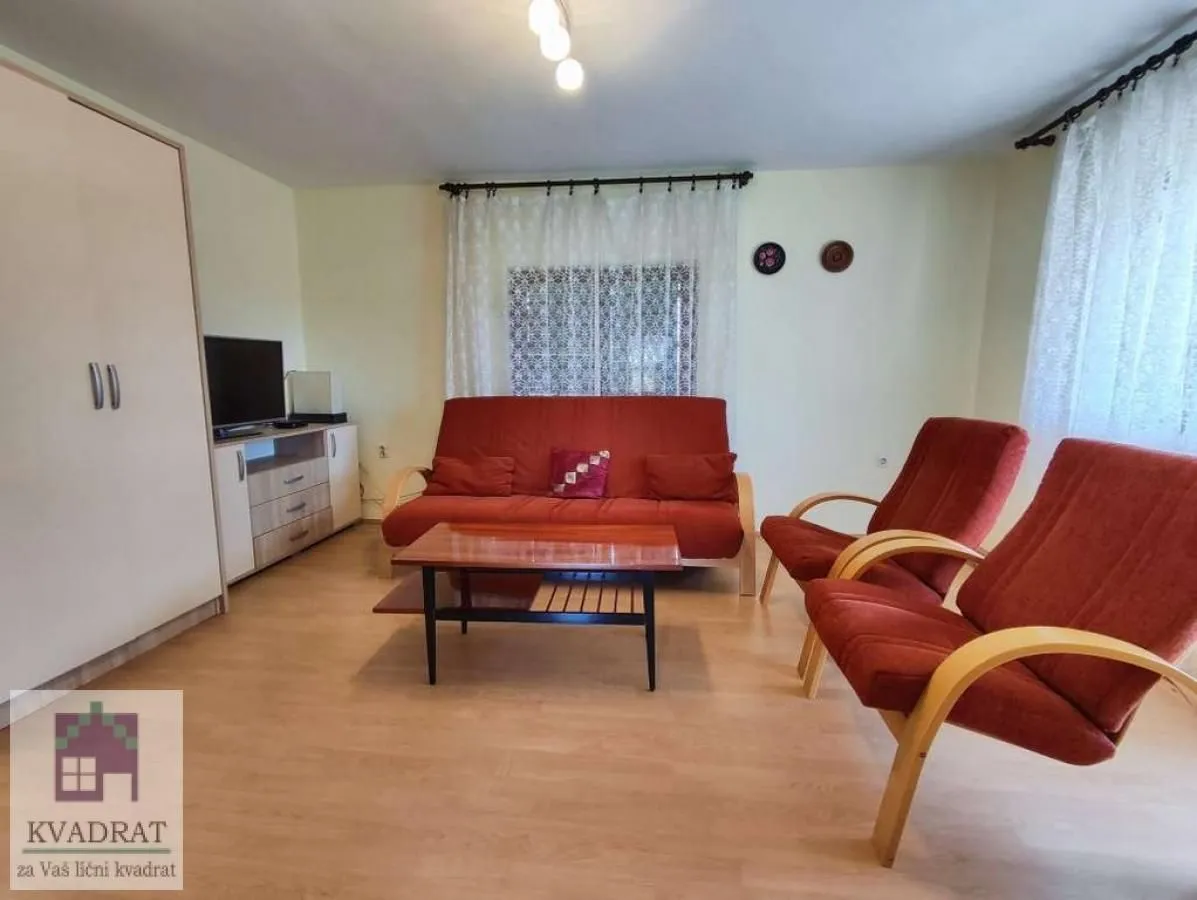 Prodaja, kuća, 160m², Ljubinić, Obrenovac