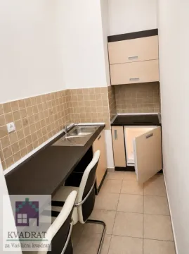 Prodaja, jednosoban stan, 49m², Kopaonik, Srbija - image 2