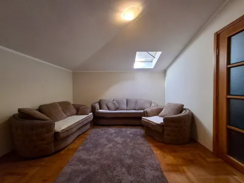 Prodaja, stan, 98m², Drac, Podgorica - image 2