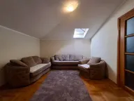 Prodaja, stan, 98m², Drac, Podgorica - image 2