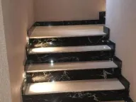 Izdavanje, jednosoban stan, 36m², Vračar Hram, Vračar Sve Podlokacije - image 9