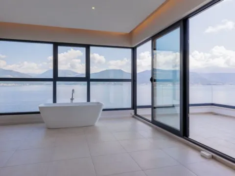 Sale, house, 200m², Krašići, Tivat - image 5