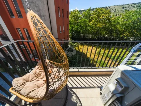 Prodaja, trosoban stan, 82m², Vezirov Most, Podgorica - image 14