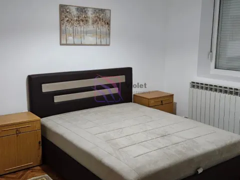 Izdavanje, kuća, 200m², Gornja Gorica, Podgorica - image 7