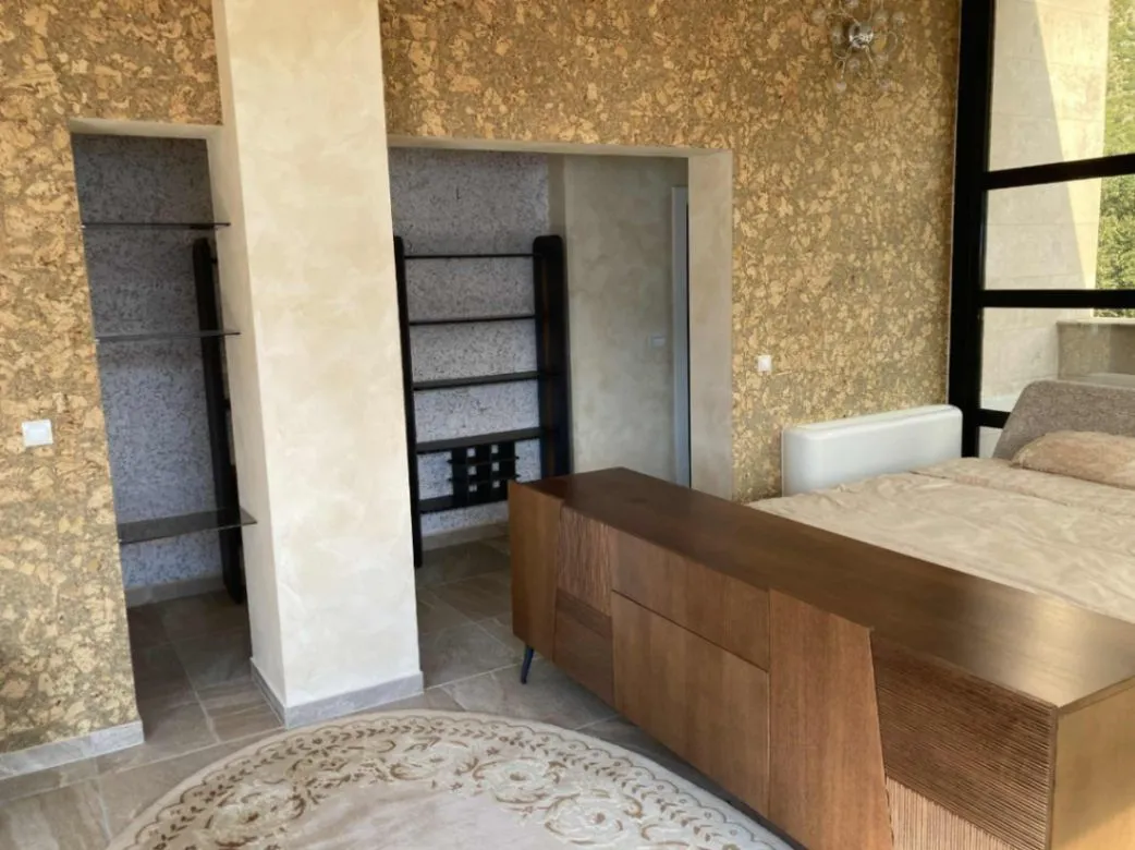 Prodaja, trosoban stan, 104m², Donji Orahovac, Kotor