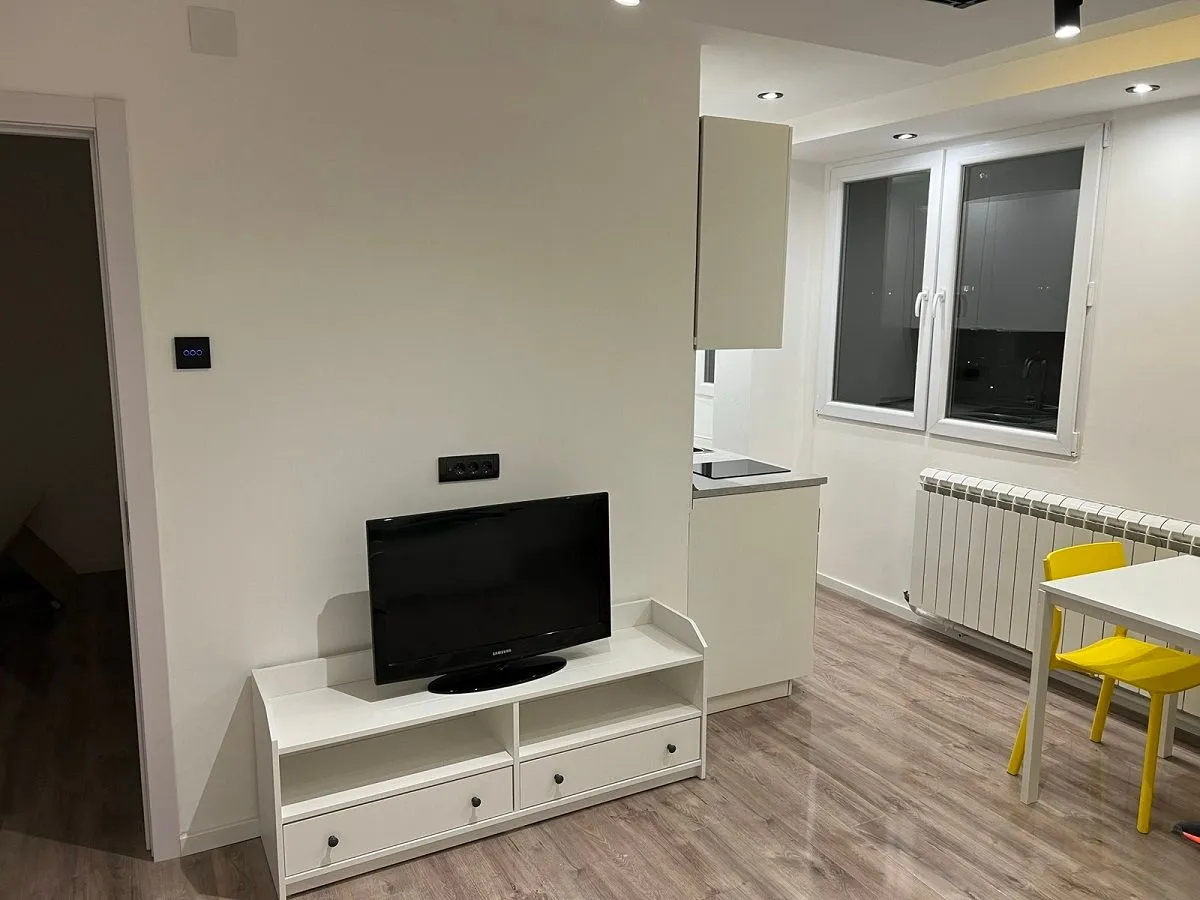 Prodaja, jednosoban stan, 28m², Konjarnik, Voždovac Sve Podlokacije