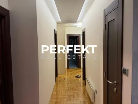 Prodaja, trosoban stan, 73m², Strelište, Pančevo - image 11