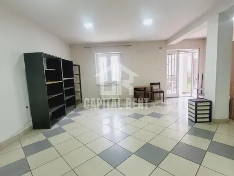 Rent, office space, 52m², Žarkovo, Beograd - image 7