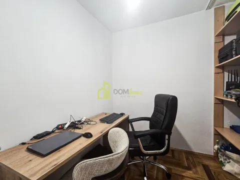 Izdavanje, dvosoban stan, 90m², Zagorič, Podgorica - image 9