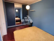 Izdavanje, dvosoban stan, 50m², Skadarlija, Beograd - image 11