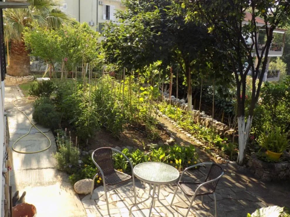 Prodaja, kuća, 100m², Kalimanj, Tivat