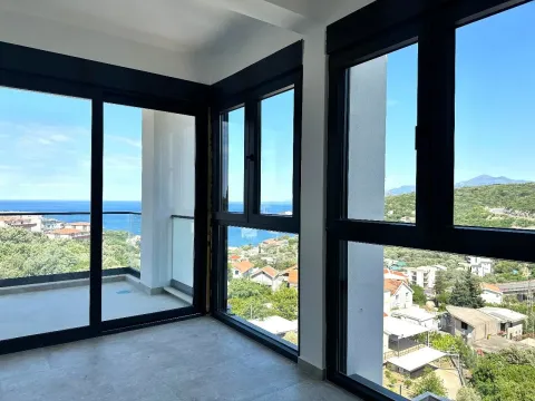 Prodaja, jednosoban stan, 53m², Ulcinj, Crna Gora - image 4