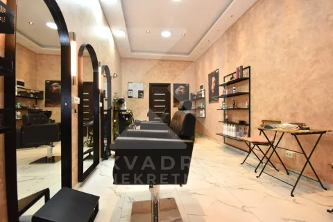 Rent, office space, 23m², Ljubović, Podgorica - image 6
