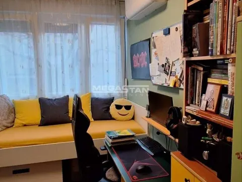 Prodaja, jednosoban stan, 32m², Brace Jerković, Voždovac Sve Podlokacije - image 6