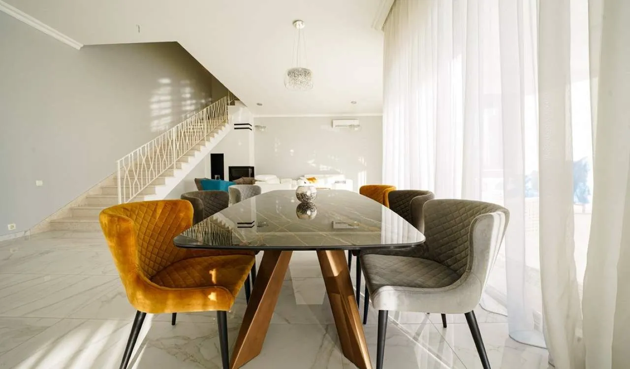 Sale, house, 290m², Tivat, Crna Gora